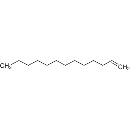 1-Tridecene No-Image