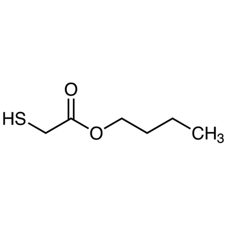 Butyl Thioglycolate No-Image