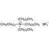 Thumbnail of Tetrabutylammonium Tetrafluoroborate