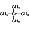 Thumbnail of Tetramethyltin