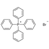 Thumbnail of Tetraphenylphosphonium Bromide