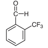 Thumbnail of 2-(Trifluoromethyl)benzaldehyde