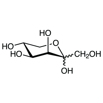 D-Tagatose No-Image