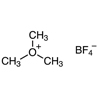 Thumbnail of Trimethyloxonium Tetrafluoroborate