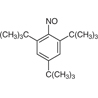 Thumbnail of 2,4,6-Tri-tert-butylnitrosobenzene