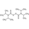 Thumbnail of Tetraisopropylthiuram Disulfide