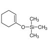 Thumbnail of 1-(Trimethylsilyloxy)cyclohexene