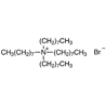 Thumbnail of Tetra-n-octylammonium Bromide