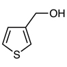 Thumbnail of 3-Thiophenemethanol