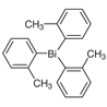 Thumbnail of Tri-o-tolylbismuthine