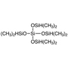 Thumbnail of Tetrakis(dimethylsilyloxy)silane