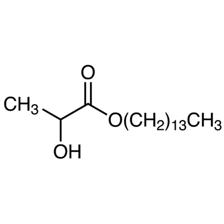 Tetradecyl Lactate No-Image