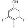 Thumbnail of 3,4,5-Trifluorophenol