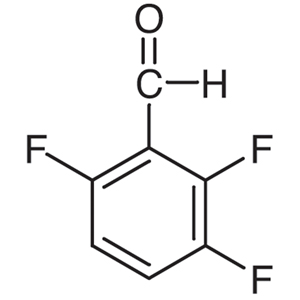 2,3,6-Trifluorobenzaldehyde 2,3,6-Trifluorobenzaldehyde