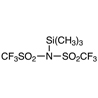 Thumbnail of N-(Trimethylsilyl)bis(trifluoromethanesulfonyl)imide