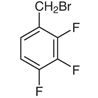 Thumbnail of 2,3,4-Trifluorobenzyl Bromide