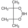 Thumbnail of 4,4,5,5-Tetramethyl-1,3,2-dioxaborolane