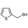 Thumbnail of 2-Thiophenemethanethiol