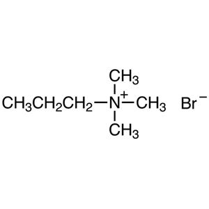 Trimethylpropylammonium Bromide Trimethylpropylammonium Bromide