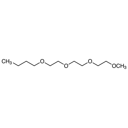 Triethylene Glycol Butyl Methyl Ether No-Image