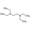 Thumbnail of N,N,N',N'-Tetraethylethylenediamine