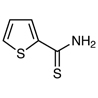Thumbnail of Thiophene-2-carbothioamide