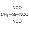 Thumbnail of Triisocyanato(methyl)silane