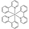 Thumbnail of Tris(2-phenylpyridinato)iridium(III)