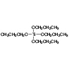 Thumbnail of Tetrapropyl Orthotitanate