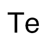 Thumbnail of Tellurium (Powder)
