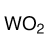 Thumbnail of Tungsten(IV) Oxide