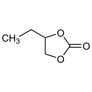 (±)-4-Ethyl-1,3-dioxolan-2-one (±)-4-Ethyl-1,3-dioxolan-2-one