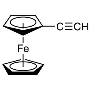 Ethynylferrocene Ethynylferrocene