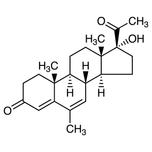 Megestrol Megestrol