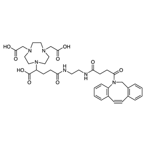 NODAGA-ADIBO NODAGA-ADIBO