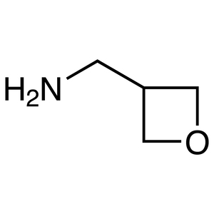 Oxetan-3-ylmethanamine Oxetan-3-ylmethanamine