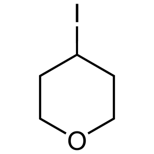 4-Iodotetrahydro-2H-pyran 4-Iodotetrahydro-2H-pyran
