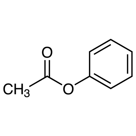 Phenyl Acetate No-Image