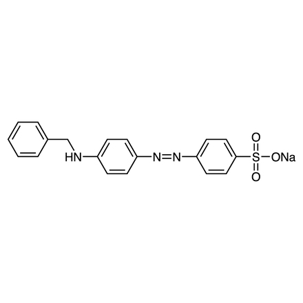 Benzyl Orange No-Image