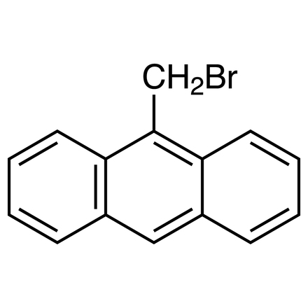 9-(Bromomethyl)anthracene No-Image