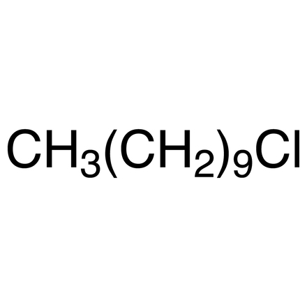 1-Chlorodecane No-Image
