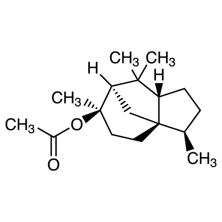 Cedryl Acetate No-Image