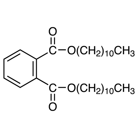 Diundecyl Phthalate No-Image