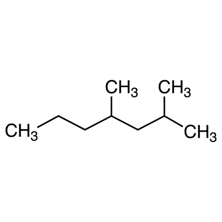 2,4-Dimethylheptane No-Image