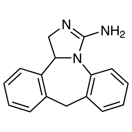 Epinastine No-Image