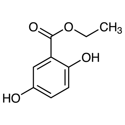 Ethyl 2,5-Dihydroxybenzoate No-Image