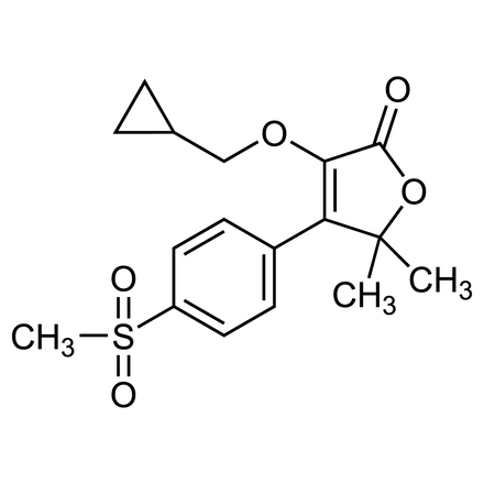 Firocoxib No-Image