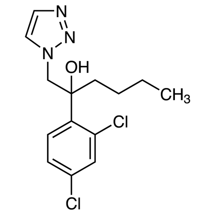 Hexaconazole No-Image
