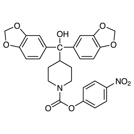 JZL 184 No-Image
