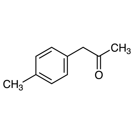 1-(p-Tolyl)propan-2-one No-Image